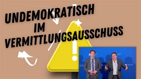 Undemokratisch Zum Hinweisgeberschutzgesetz Youtube