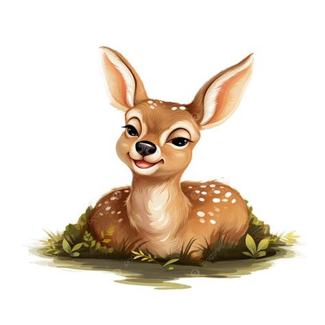 Dearg Due Books 10