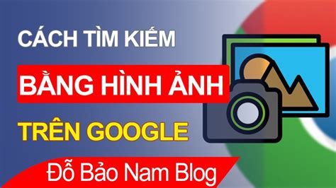 C Ch T M Ki M B Ng H Nh Nh Tr N Google Hi U Qu M N Gi N Youtube