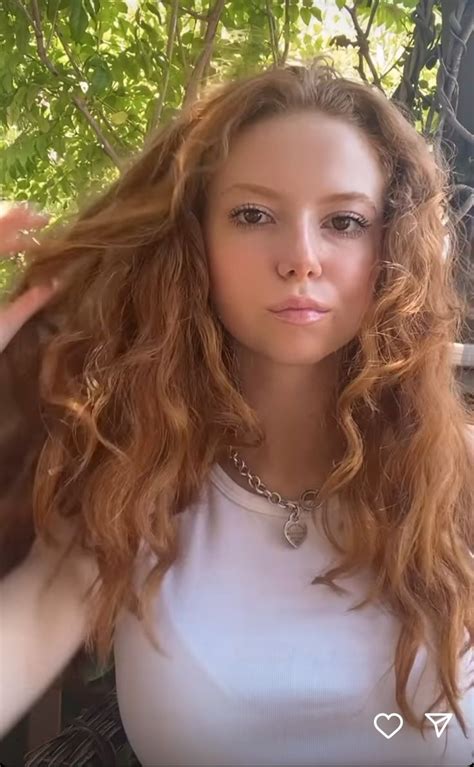 Pin By Hernandezfa On Francesca Red Hair Woman Redheads Beautiful Redhead