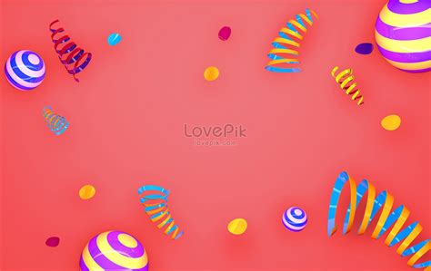 창의적인 장면 배경 사진 및 창의적인 일러스트 무료 다운로드 Lovepik