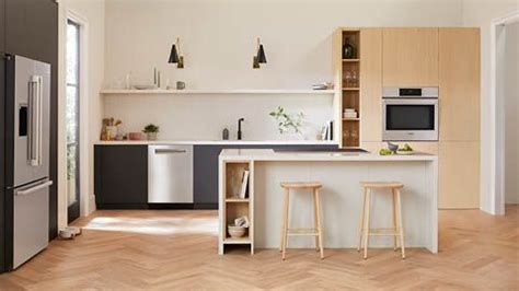 Bosch Home Appliances | Own the Kitchen #LikeABosch