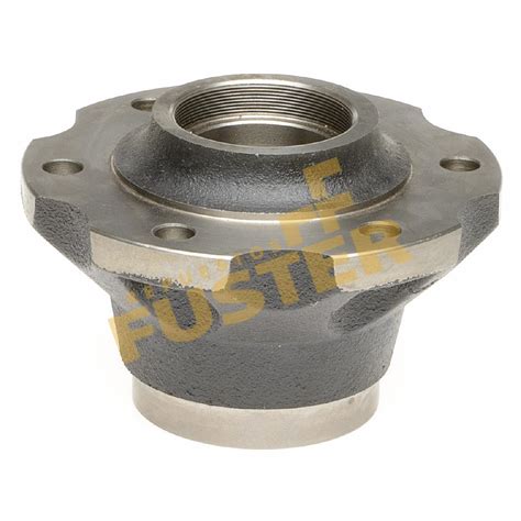 Wheel Hub 898347m92 Ebro Massey Ferguson Tractor Repuestos Fuster