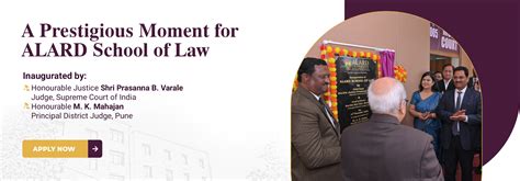 ALARD UNIVERSITY – Alard University