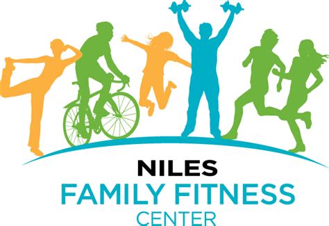 Survey | Niles Family Fitness CenterNiles Family Fitness Center