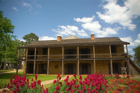 Top 25 Things to Do in Nacogdoches, TX on TripAdvisor: Nacogdoches ...