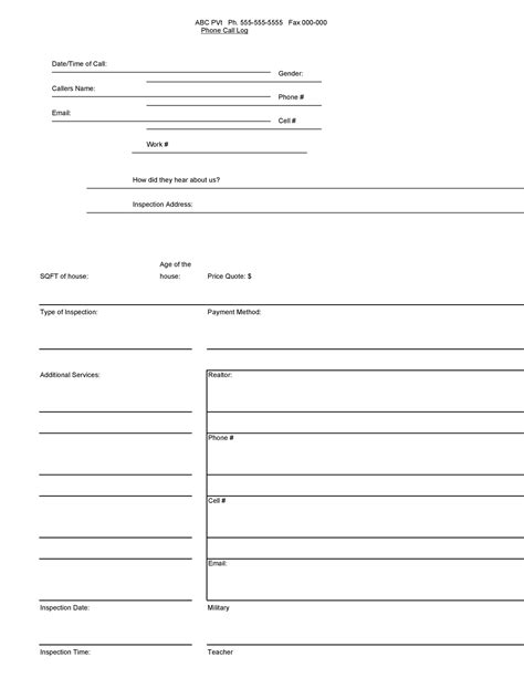 Dispatch Report Format In Excel Sample Excel Templates