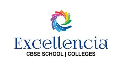 Excellencia Junior Colleges & Schools Hyd Inviting Senior Lecturers ...