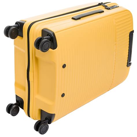 Чемодан Robinzon RP112-1 Madeira Basic M купить в Москве. Цена в ...