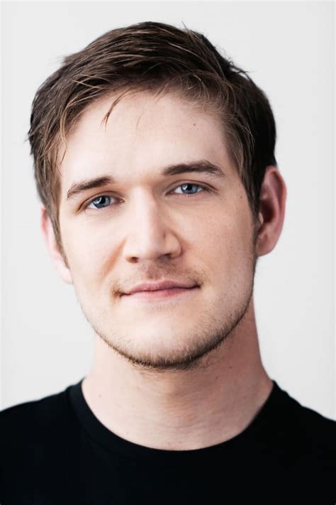 Bo Burnham — The Movie Database Tmdb