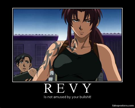 REVY MOTIVATIONAL 4 by cwpetesch on DeviantArt