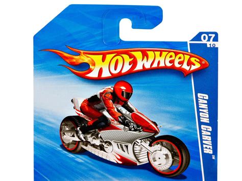 Carro Básico Hot Wheels Mattel Brinquedos Mattel Magazine Luiza