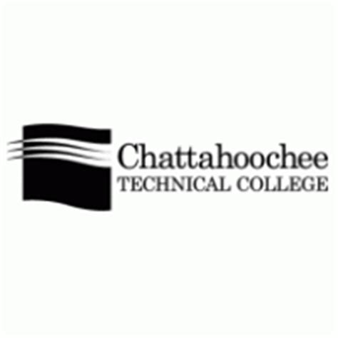 Chattahoochee Technical College | Brands of the World™ | Download vector logos and logotypes