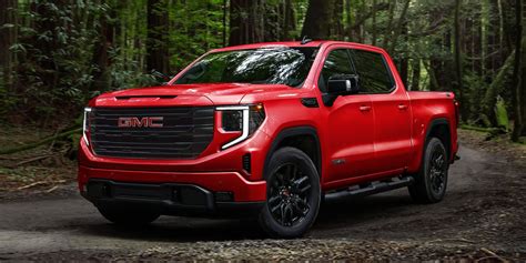 New Gmc Sierra Hd Sle Jenda Lorette