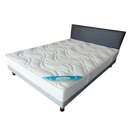 Matelas En Mousse Amour Literie H V A S Lection