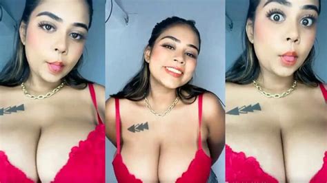 Oisi Das Exclusive Live Nude Show Watch Now Aagmaal Baby