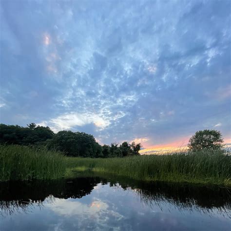 Old Colony History Museum - A reminder that we are accepting