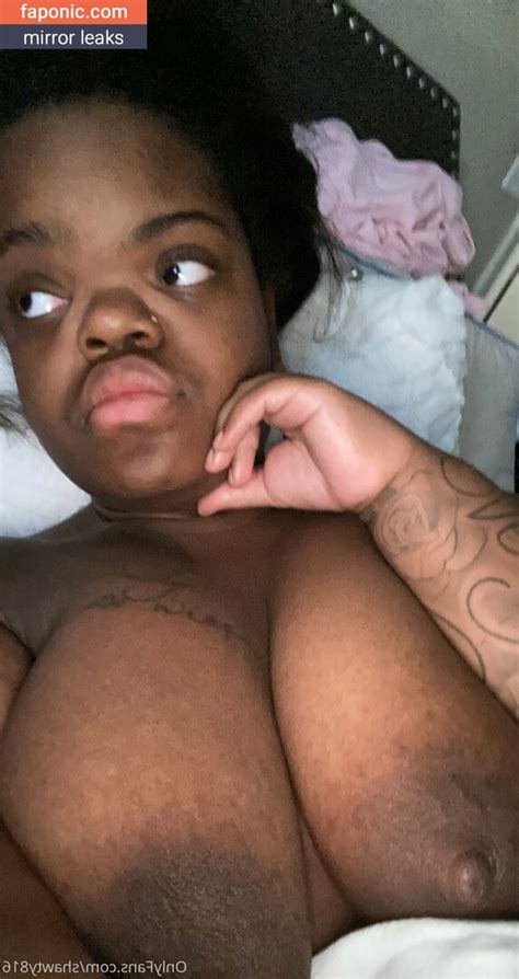 Onlyshawty Aka Bigshawty Nude Leaks Onlyfans Photo Faponic