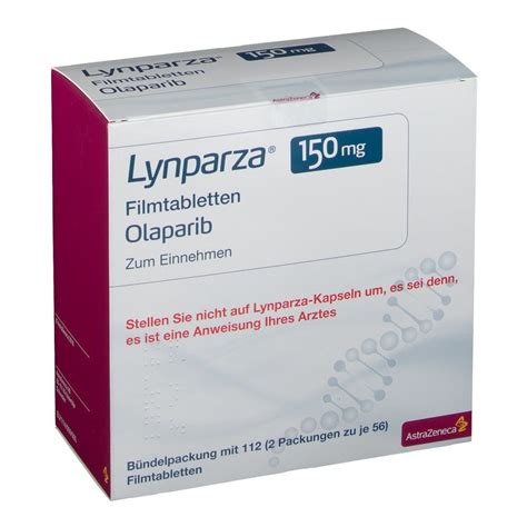 lynparza olaparib latest price manufacturers suppliers