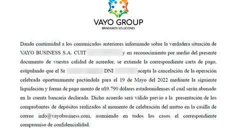 La última Jugada De Más De Cien Víctimas De Vayo Coin Para Recuperar Su Dinero Entregaron 150