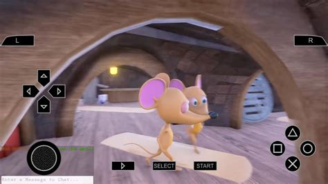 The Ratty Simulator Catty Apk For Android Download