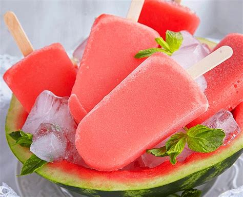 Beat The Heat With These Delicious Watermelon Recipes | HerZindagi