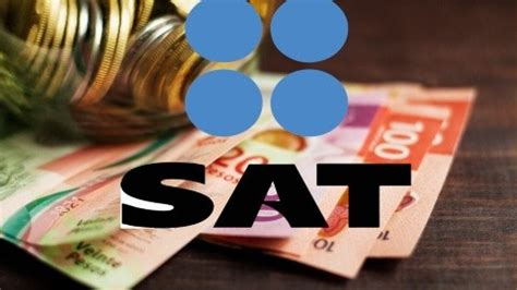 Cómo saber si tengo una multa en el SAT