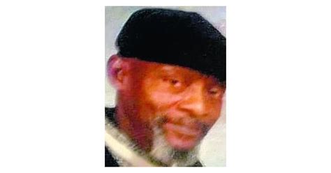 Reginald Dial Obituary 2023 Maringouin La The Advocate