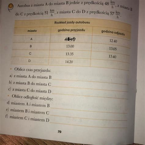 Proszę o pomoc mam tylko 10 min na odesłanie do nauczycielki dam dużo