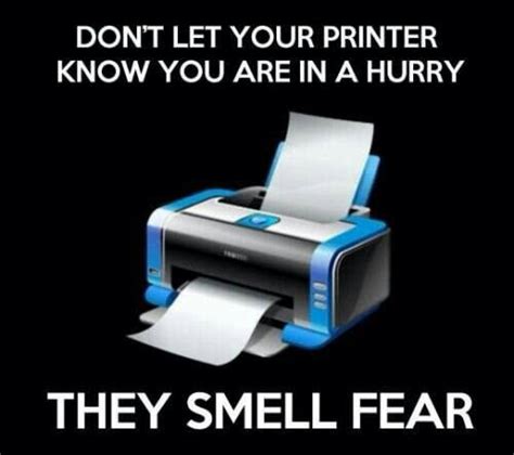 This Is Why I Hate Printers Funny Pins Funny Memes Funny Stuff Funny