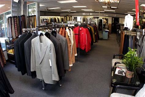 toms life strategy portfolio  guide  mens resale shops