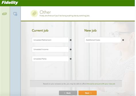 This Job Offer Calculator Will Let You Know If You're Being Paid As ...