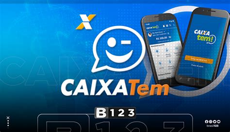 Caixa Tem Saiba Como Evitar O Bloqueio Da Sua Conta Brasil