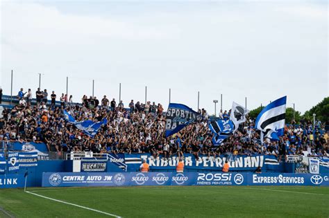 Bastia Frédéric Zago nouveau directeur du centre de formation