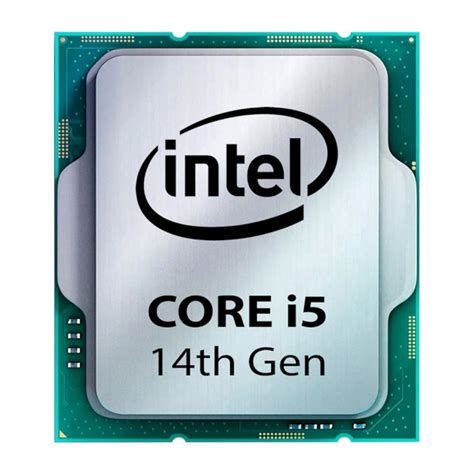 Intel Core I Kf Desktop Processor Cores P Cores E