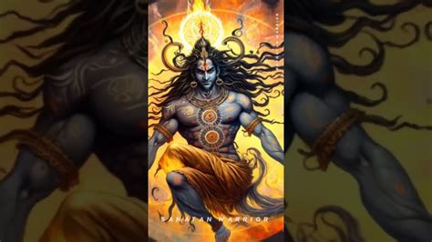 Kaal Hara Rog Hara Dukh Hara Daridra Hara Har Har Mahadev Lordshiva Shots Youtube