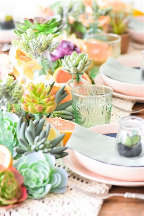 Simple Bohemian Party Decor Ideas | OBLIQUE NEW YORK