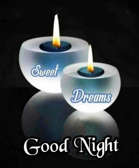 Good Night Dear Friend Eee Sweet Dreams Good Morning Mango Quick