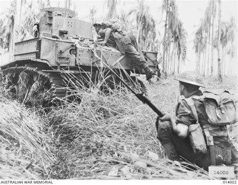 Pin On Stuart M3 Tank Australia