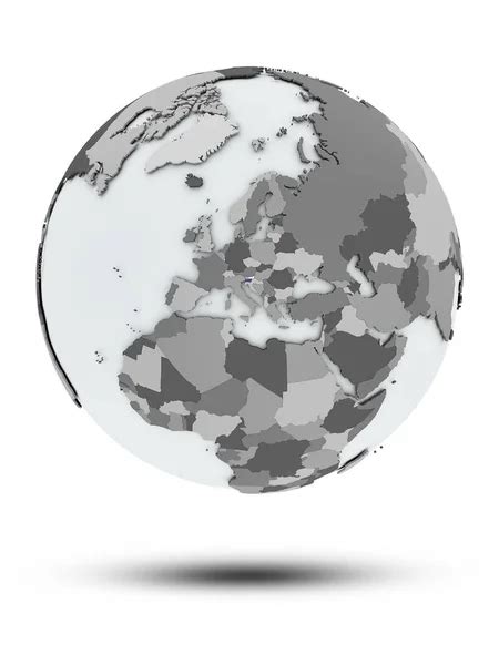 Gray Globe Stock Photos Royalty Free Gray Globe Images Depositphotos