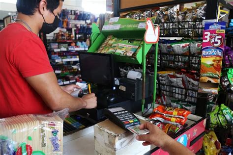 Condusef Alerta Sobre Fraudes Financieros Durante Las Fiestas