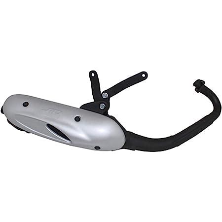 Amazon Fr Pot Scooter Or Sito Plus Adapt Runner Pur Jet 2008 Zip Sr