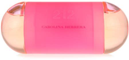 Carolina Herrera Pop Woda Toaletowa Tester Dla Kobiet Ml