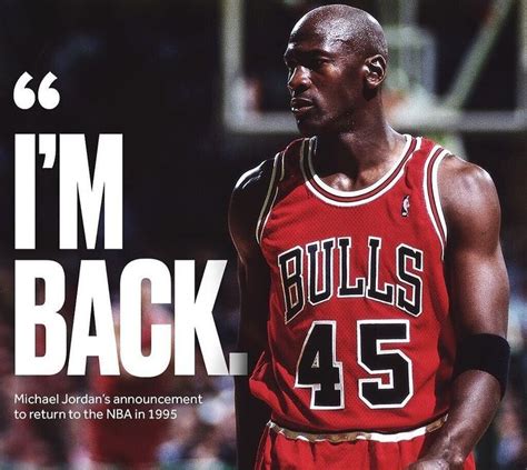 Pin By Mi Mundo On 1995 In Sports Michael Jordan Basketball Michael