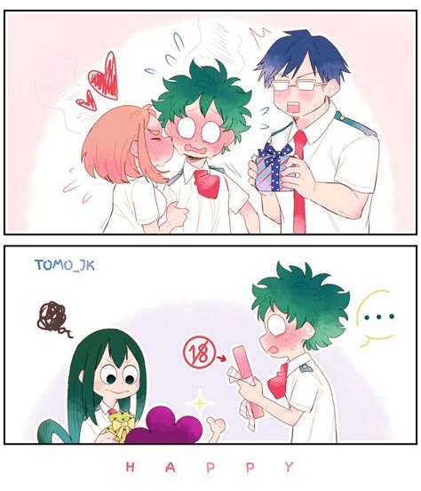 Imagenes Pro De Bv Bnha Parte Imagenes De Parejas Anime Personajes