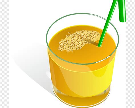 Jugo De Naranja Batido De Manzana Jugo De Comida Naranja Zalamero