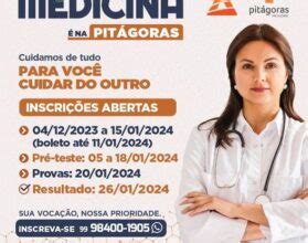 Enem E Vestibular