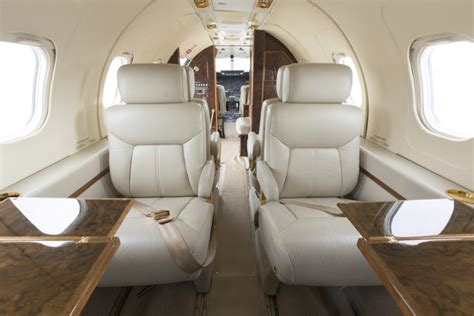 Rent a LEAR JET 35 M Private Jet for charter