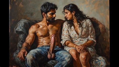 Indian MILF Hot High Class Bitch Hardcore Sex With Anal Porn Feat Mrdickgamer XHamster