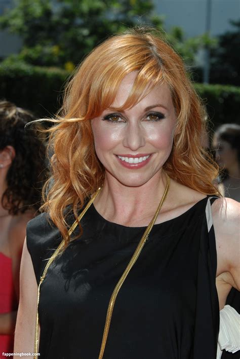 Kari Byron Nude OnlyFans Leaks Fappening FappeningBook